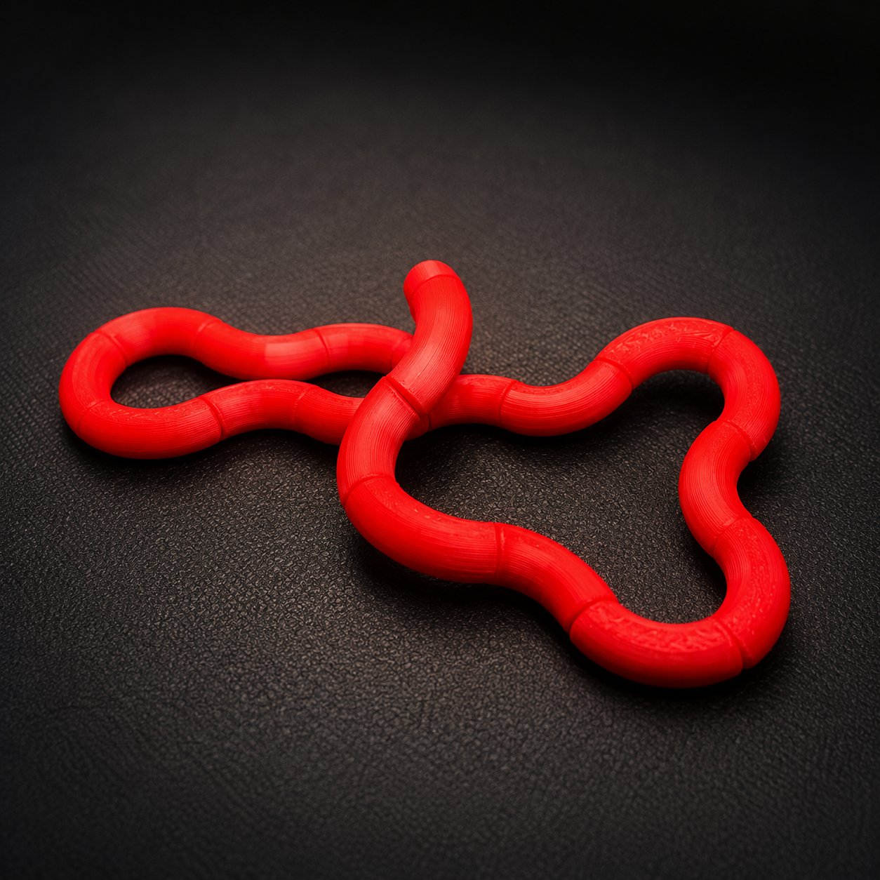 Fidget Toy Line