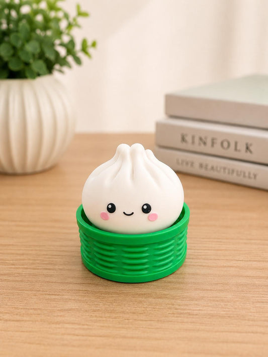 Dumpling Clicker