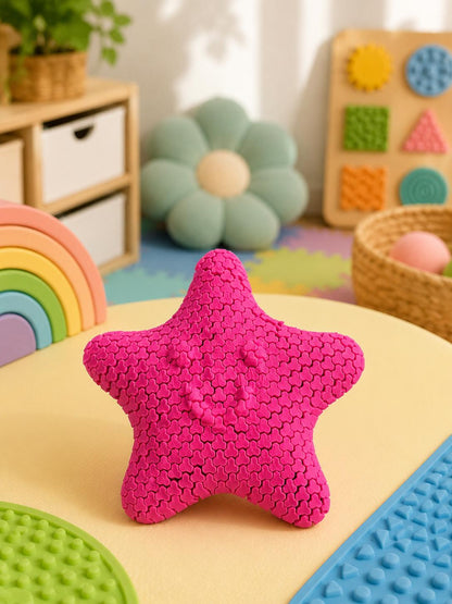 Sensory Play Kit