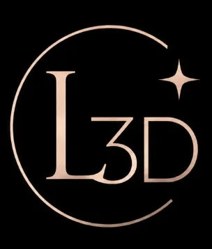 Latitude 3D Studio